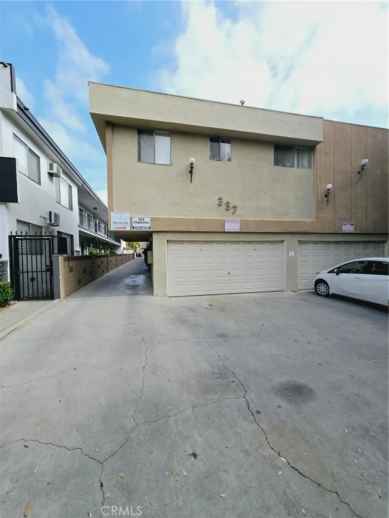 337 Riverdale, Glendale, CA 91204 - Photo 2 of 4, Glendale, CA