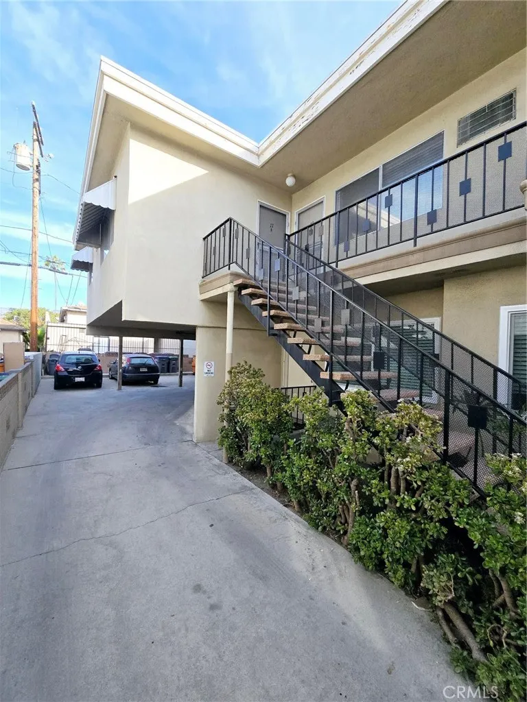 337 Riverdale, Glendale, CA 91204 - Photo 4 of 4, Glendale, CA