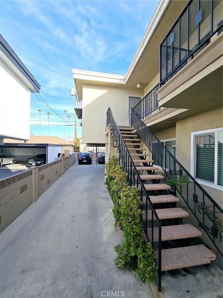 337 Riverdale, Glendale, CA 91204 - Photo 3 of 4, Glendale, CA