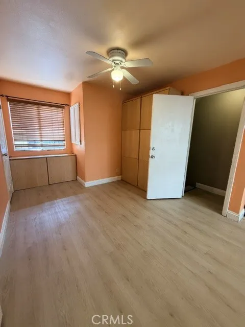 14239 Sherman Way Unit 10, Van Nuys, CA 91405 - Photo 5 of 10, Van Nuys, CA