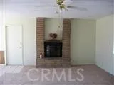 20845 Sitting Bull Road, Apple Valley, CA 92308 - Photo 2 of 4, Apple Valley, CA