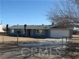 20845 Sitting Bull Road, Apple Valley, CA 92308 - Main photo, Apple Valley, CA