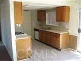 20845 Sitting Bull Road, Apple Valley, CA 92308 - Photo 3 of 4, Apple Valley, CA