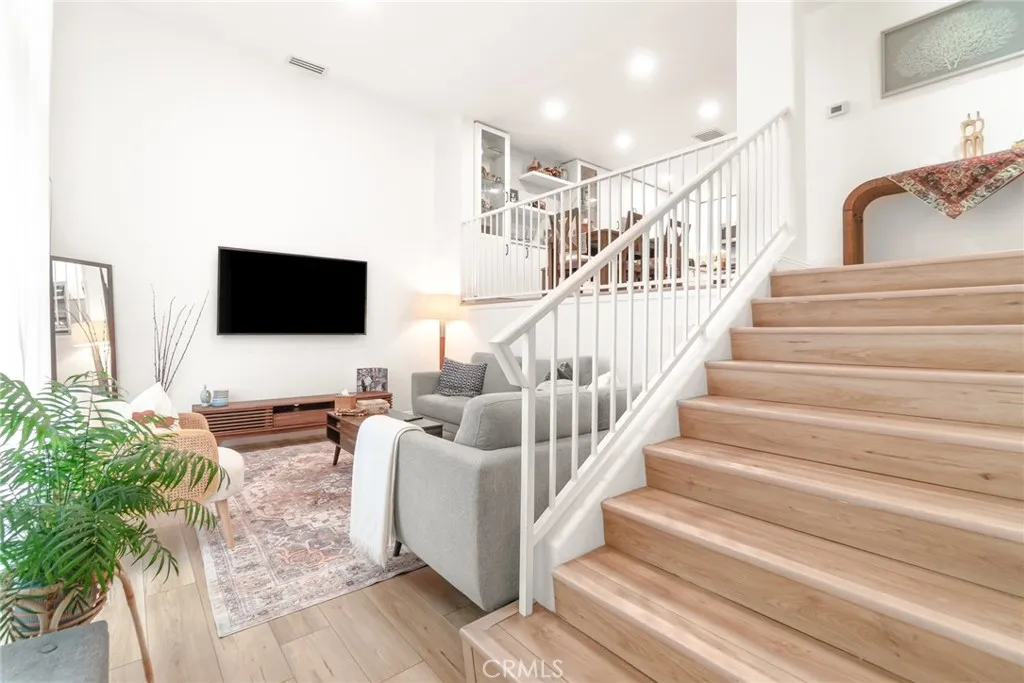 23329 Colony Park Dr. #329, Carson, CA 90745 - Photo 2 of 30, Carson, CA