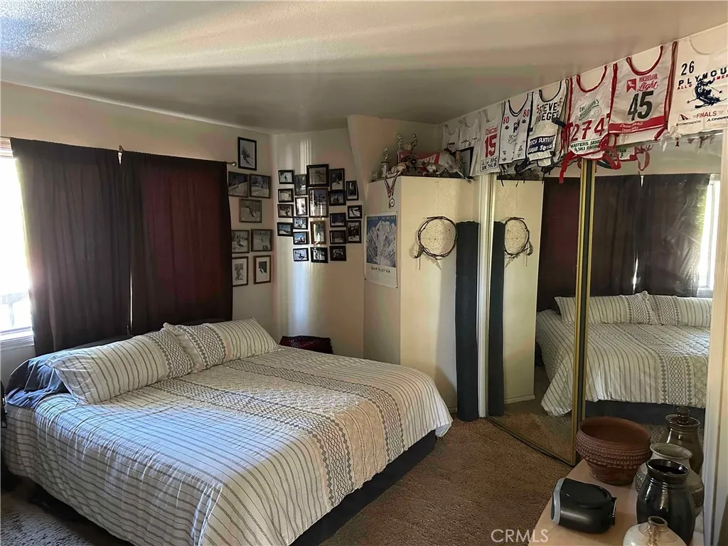 600 Summit Boulevard Unit A, Big Bear Lake, CA 92315 - Photo 4 of 25, Big Bear Lake, CA