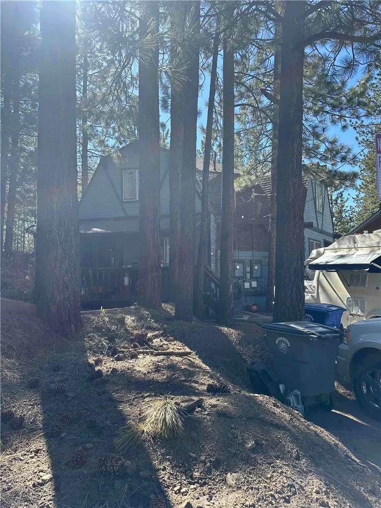 600 Summit Boulevard Unit A, Big Bear Lake, CA 92315 - Photo 3 of 25, Big Bear Lake, CA