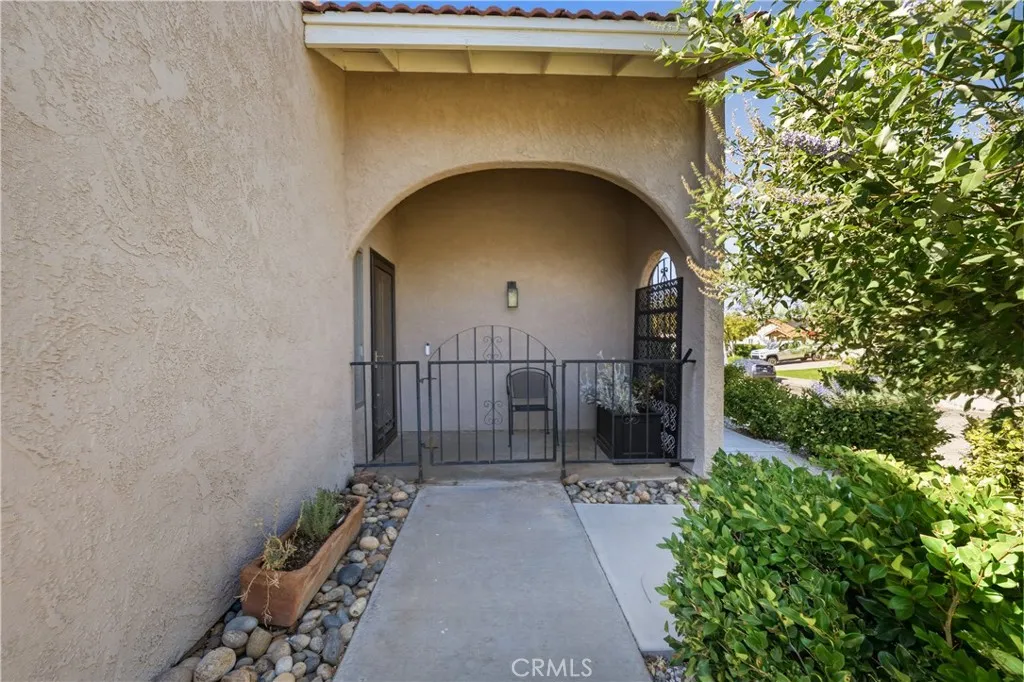 6205 Corinthian, Quartz Hill, CA 93536 - Photo 2 of 35, Quartz Hill, CA