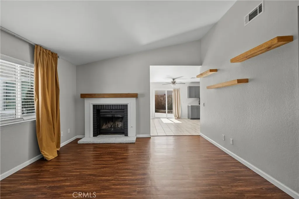 6205 Corinthian, Quartz Hill, CA 93536 - Photo 4 of 35, Quartz Hill, CA