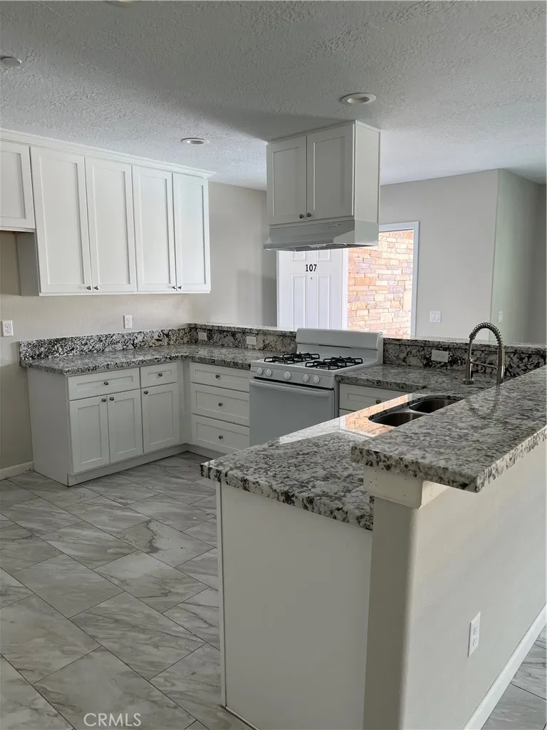 16550 Olive Street Unit 105, Hesperia, CA 92345 - Photo 4 of 9, Hesperia, CA