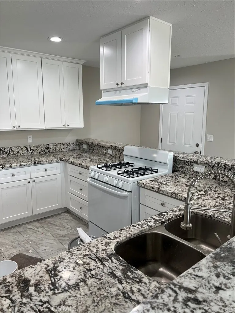 16550 Olive Street Unit 105, Hesperia, CA 92345 - Photo 5 of 9, Hesperia, CA