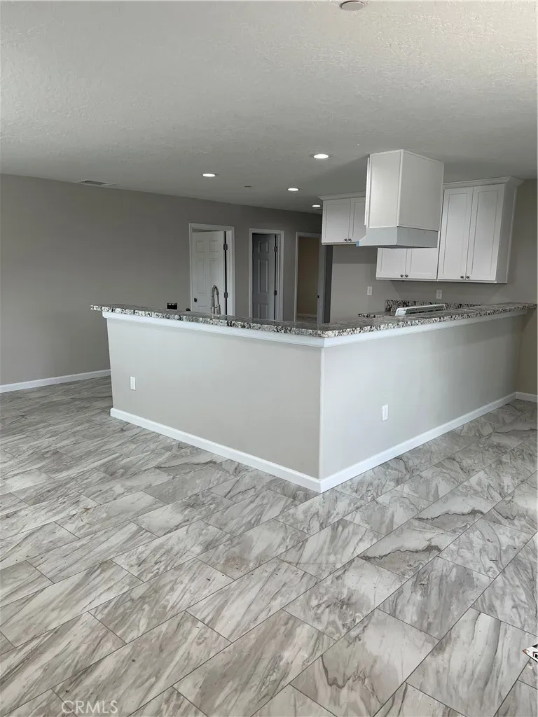 16550 Olive Street Unit 105, Hesperia, CA 92345 - Photo 2 of 9, Hesperia, CA