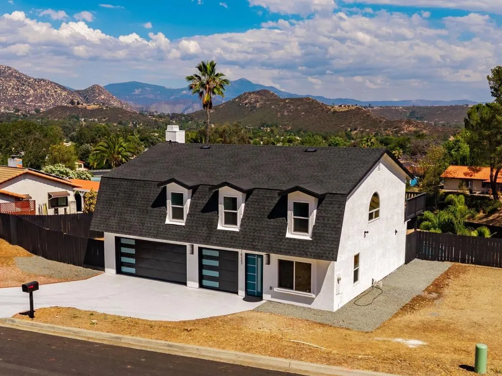 16333 Oak Springs Drive, Ramona, CA 92065 - Photo 4 of 40, Ramona, CA
