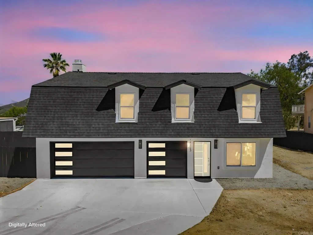 16333 Oak Springs Drive, Ramona, CA 92065 - Photo 5 of 40, Ramona, CA