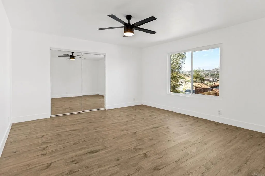 https://cdn.realtyfeed.com/cdn/127/306768666/305913138a3f730c9f24243dc138c1f7.webp