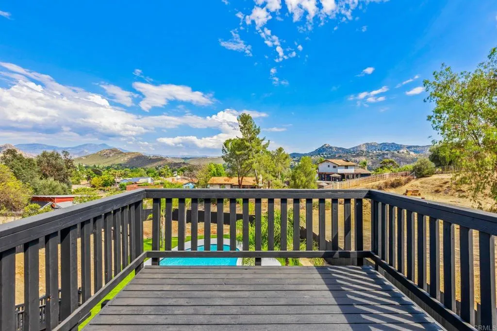 https://cdn.realtyfeed.com/cdn/127/306768666/334439221ba5a859b2769e525f0fe857.webp