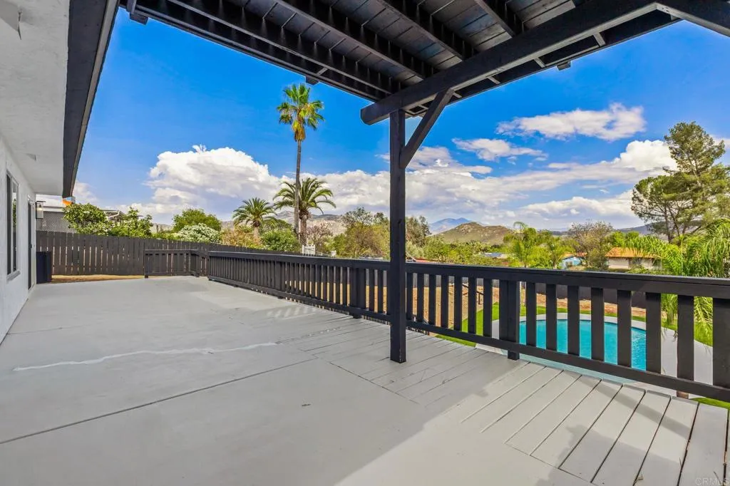https://cdn.realtyfeed.com/cdn/127/306768666/54cba16c3ca64e75183f05d5f11c85af.webp