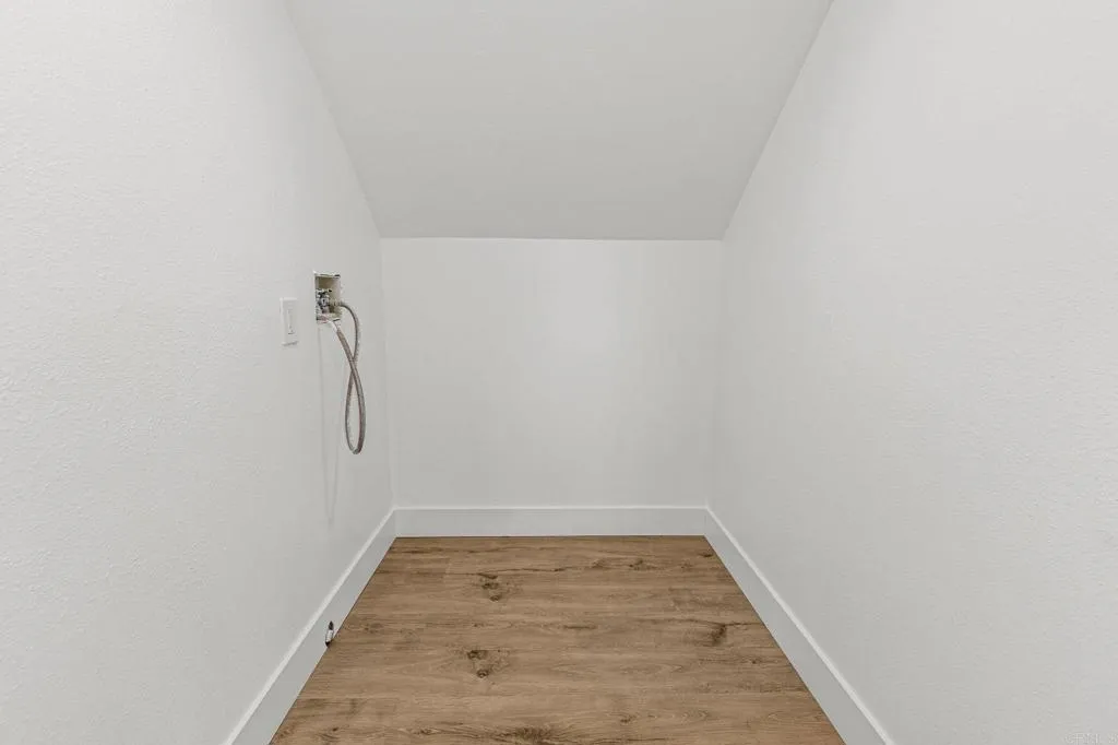 https://cdn.realtyfeed.com/cdn/127/306768666/5a0cdfc8dfcaaefbe61748d5a675f5b4.webp