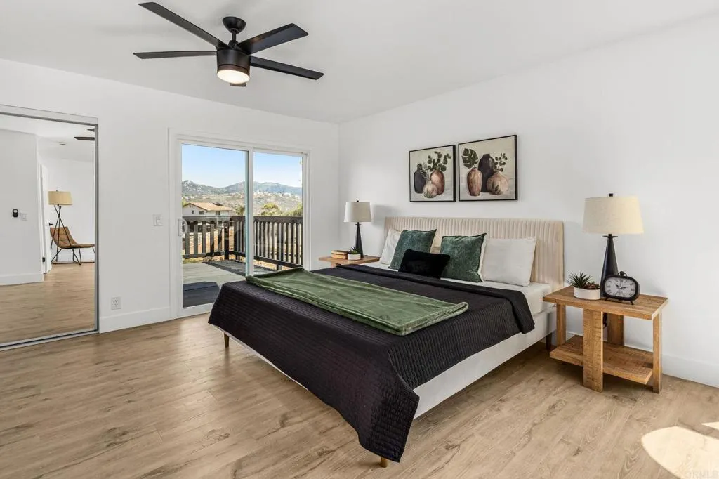 https://cdn.realtyfeed.com/cdn/127/306768666/6ff61cf5b82fe94b0daeb4e39ea40ae1.webp