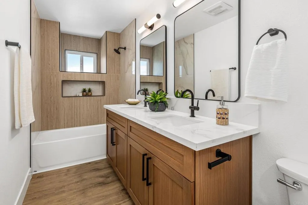 https://cdn.realtyfeed.com/cdn/127/306768666/831eb7b3a0bb9a651ae2b67da6db7134.webp