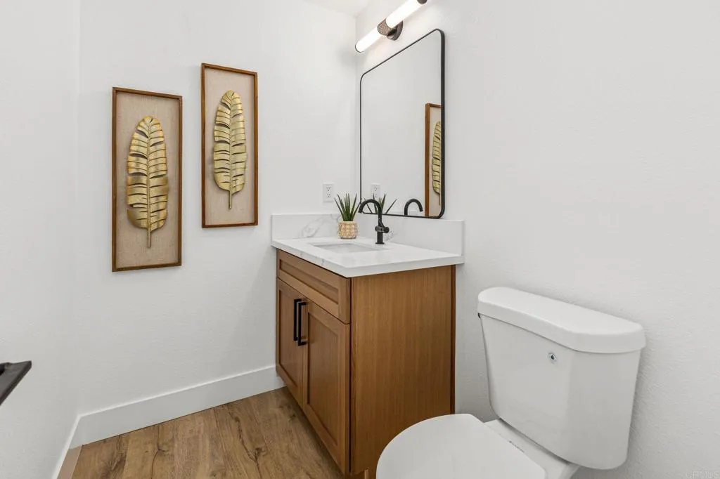https://cdn.realtyfeed.com/cdn/127/306768666/865fc71a43cbae606a09d97f7cc3f6ba.webp