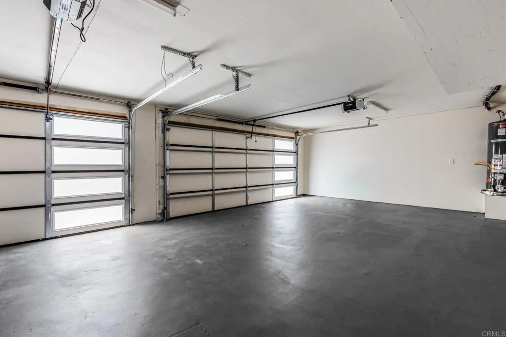 https://cdn.realtyfeed.com/cdn/127/306768666/981dee6b778e3d0ec421becad5dc0f9b.webp