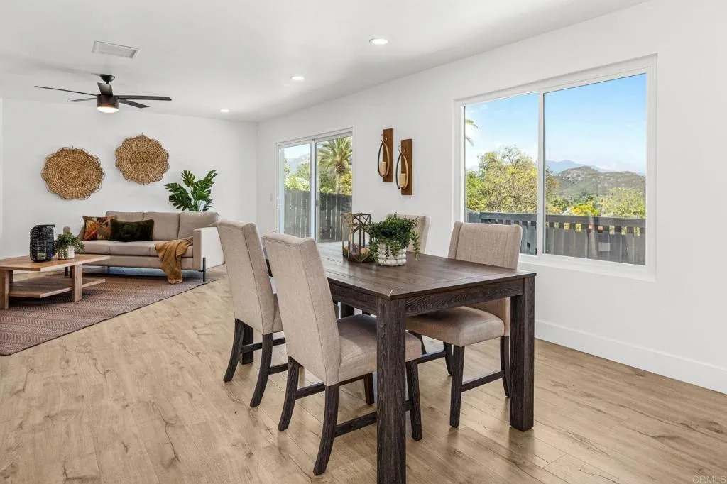 https://cdn.realtyfeed.com/cdn/127/306768666/aacf6bded6496e67629e763eb23d6f43.webp
