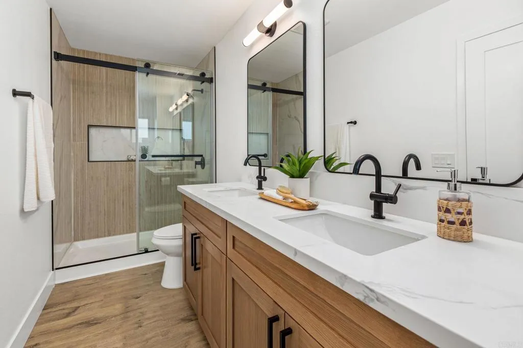 https://cdn.realtyfeed.com/cdn/127/306768666/af65d0957e4472953dd6de3318b37ade.webp