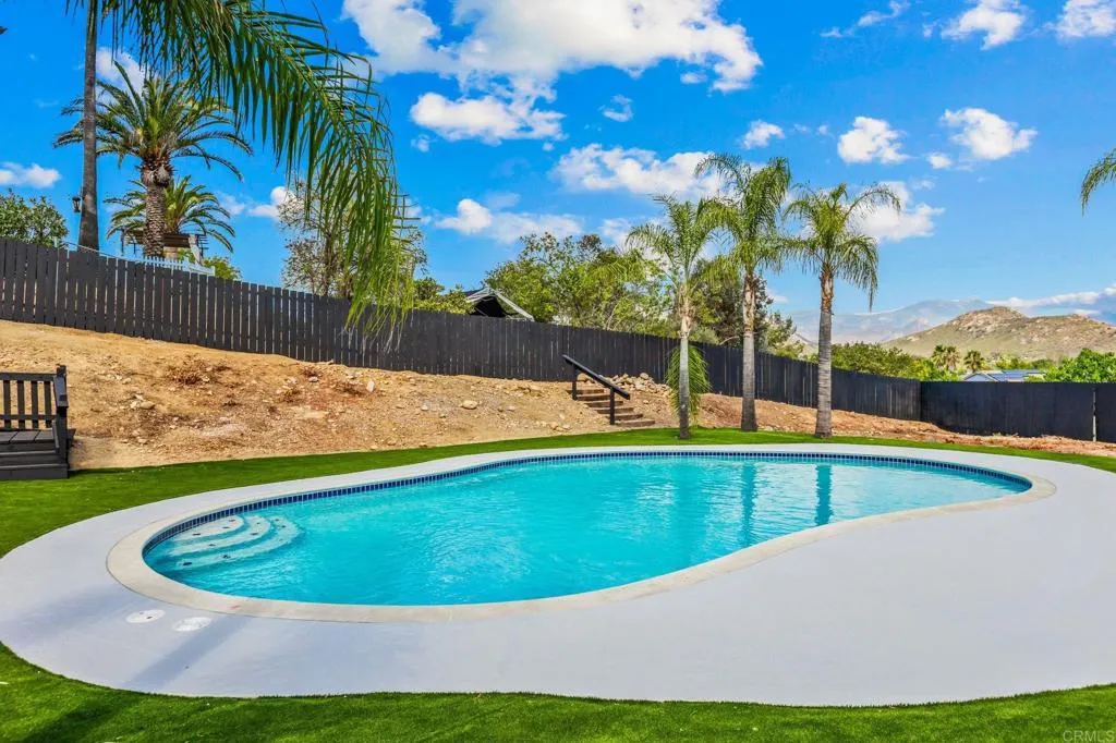https://cdn.realtyfeed.com/cdn/127/306768666/b778eac4bc3524e580ff912995828221.webp