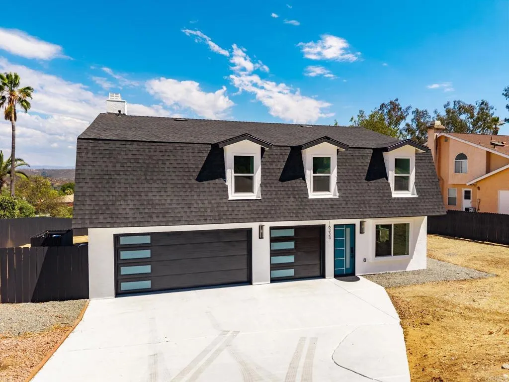 https://cdn.realtyfeed.com/cdn/127/306768666/ba08ec461e0f8303678de7638b489470.webp