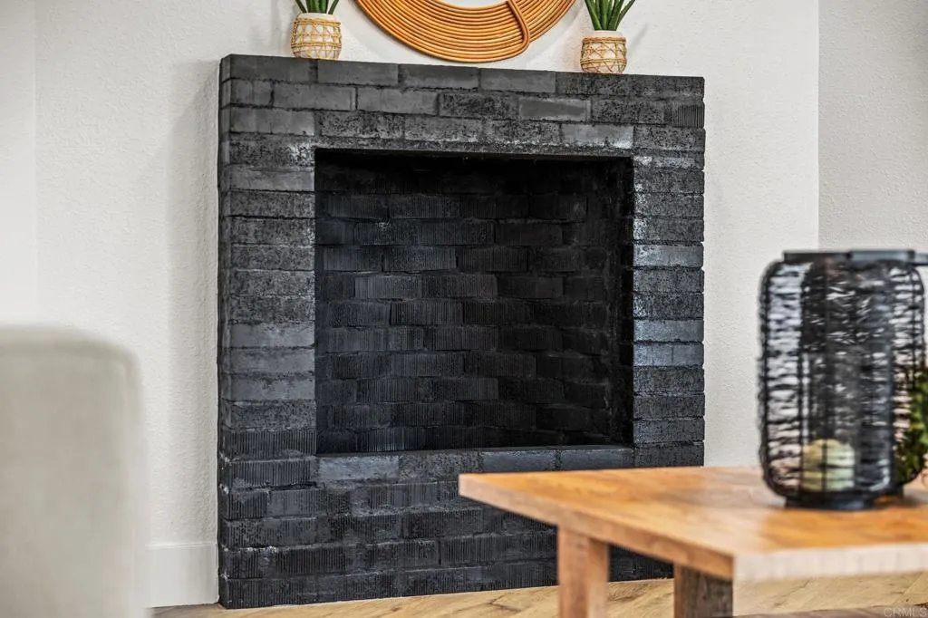 https://cdn.realtyfeed.com/cdn/127/306768666/c8c9da589e4a6dd9e4e04ed64eda845f.webp
