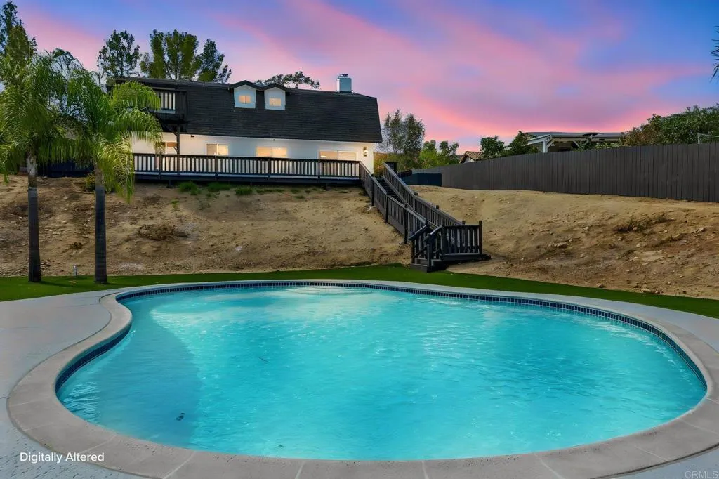 https://cdn.realtyfeed.com/cdn/127/306768666/ca642435e7d9bc17a5aa21dbd6c8f56f.webp