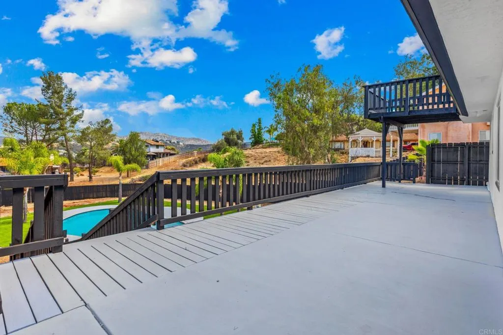 https://cdn.realtyfeed.com/cdn/127/306768666/cd51e0b7c2cf6e5d73496287e6fcbee5.webp