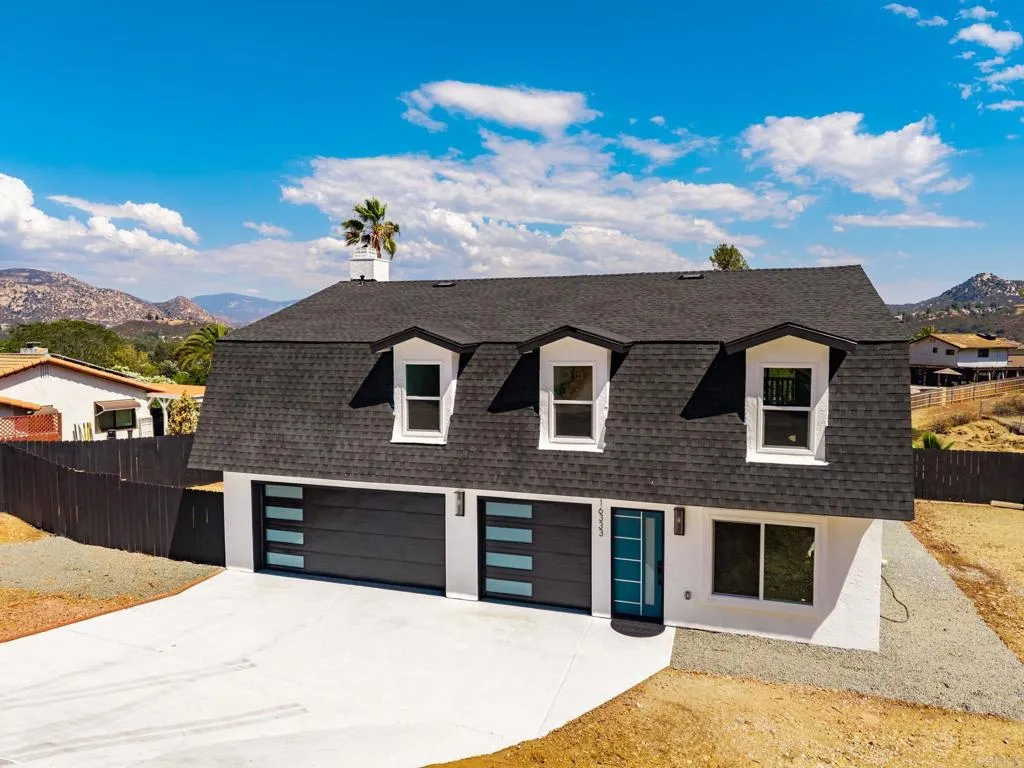 https://cdn.realtyfeed.com/cdn/127/306768666/d64729efb95618bc8f38f09c2b72375c.webp