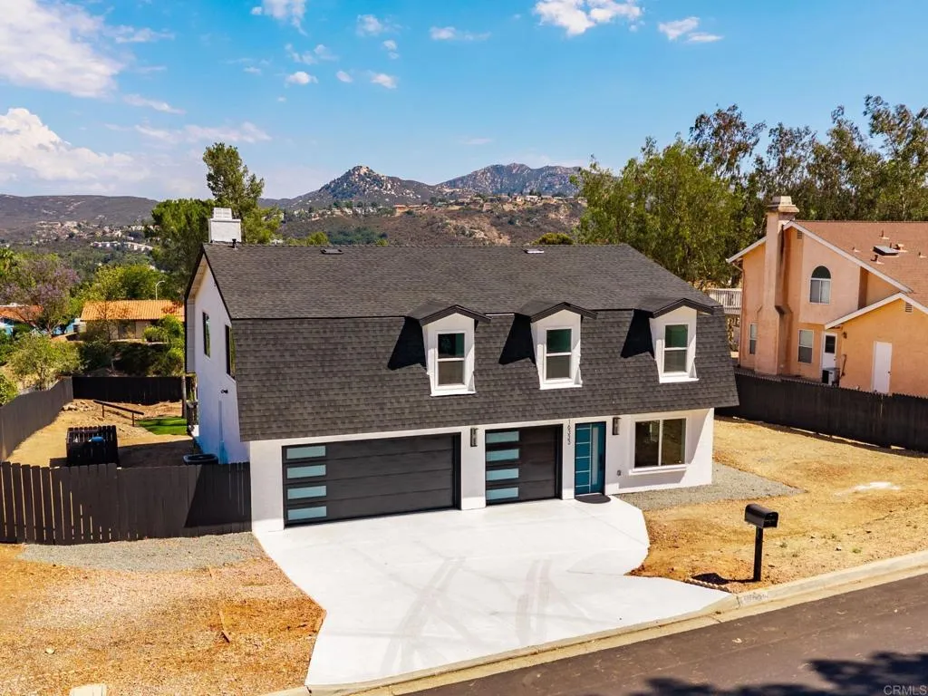 https://cdn.realtyfeed.com/cdn/127/306768666/da60138319ba47e0b393dc43782fc496.webp