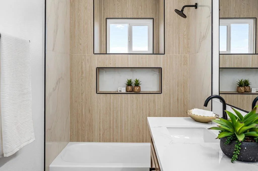 https://cdn.realtyfeed.com/cdn/127/306768666/e0d7b7af8104be2ec78737c5107c5eeb.webp