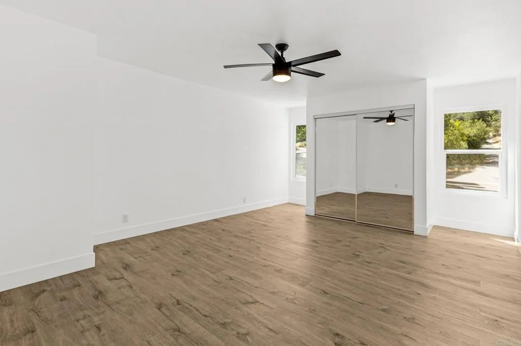 https://cdn.realtyfeed.com/cdn/127/306768666/e88c20e20d04d219ee42838edf6d8407.webp