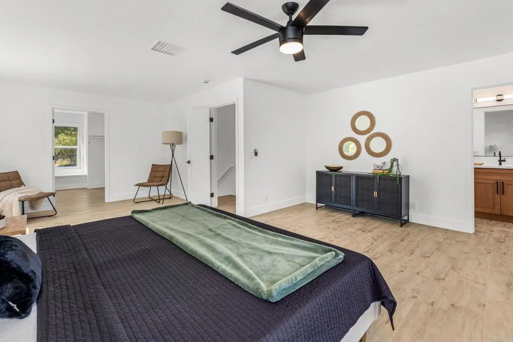 https://cdn.realtyfeed.com/cdn/127/306768666/e90456562f6468ba0a013c1f0356aeb1.webp