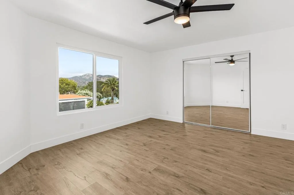 https://cdn.realtyfeed.com/cdn/127/306768666/f7be8c07934da84f45c1b9d161285cf6.webp