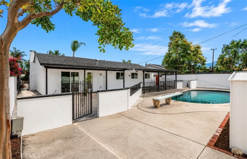 10163 Oak Glen, Montclair, CA 91763 - Photo 2 of 4, Montclair, CA