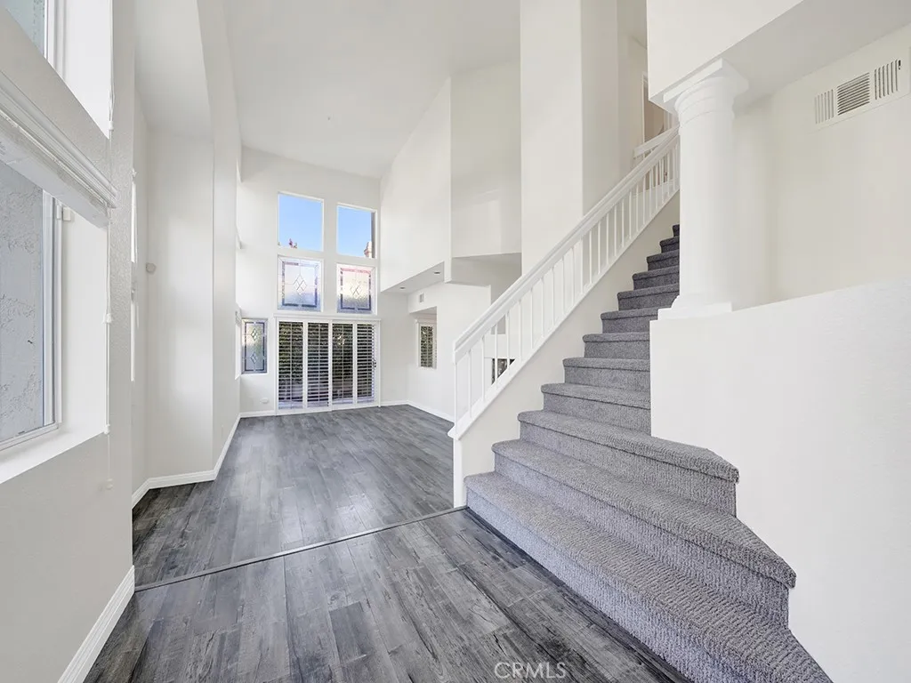1031 Via Presa, San Clemente, CA 92672 - Photo 2 of 50, San Clemente, CA