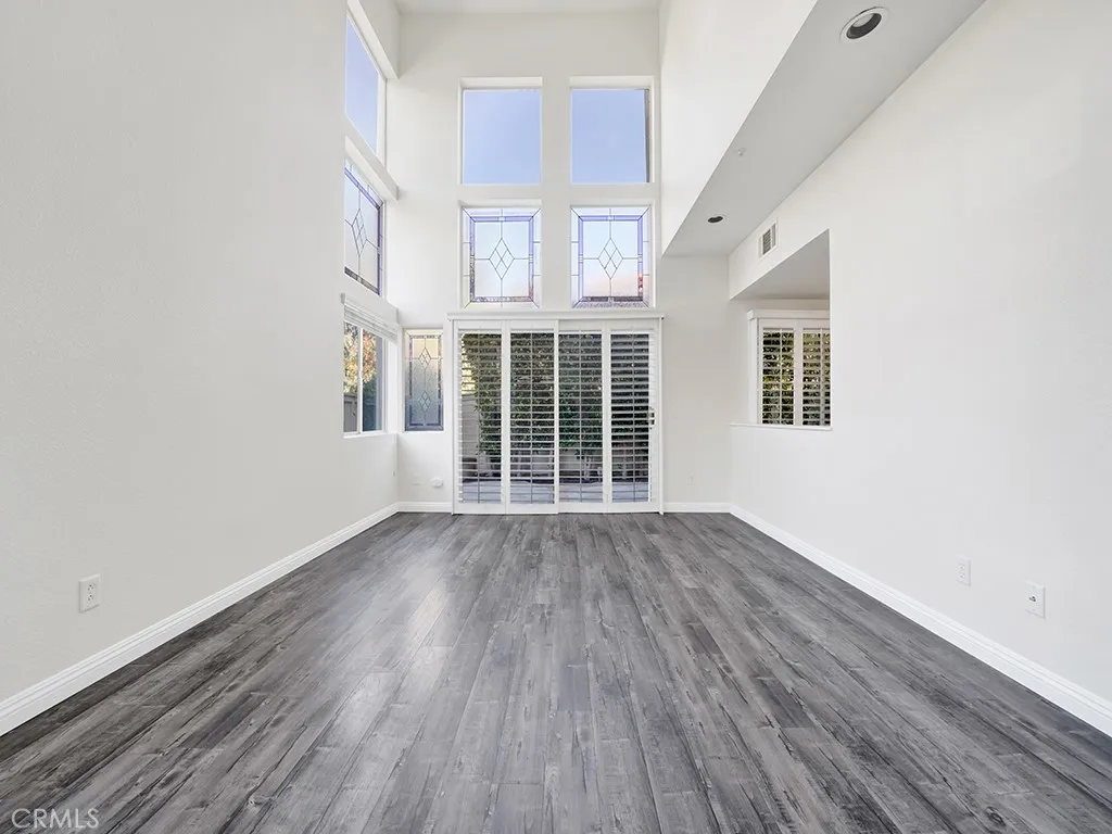 1031 Via Presa, San Clemente, CA 92672 - Photo 5 of 50, San Clemente, CA