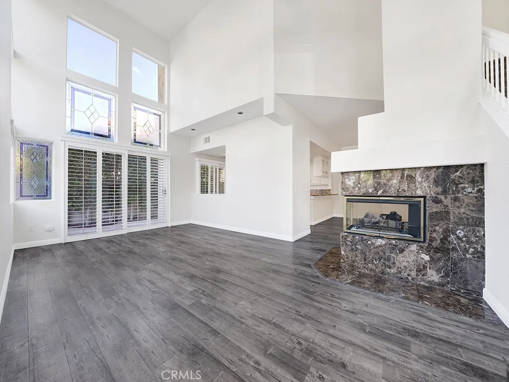 1031 Via Presa, San Clemente, CA 92672 - Photo 4 of 50, San Clemente, CA