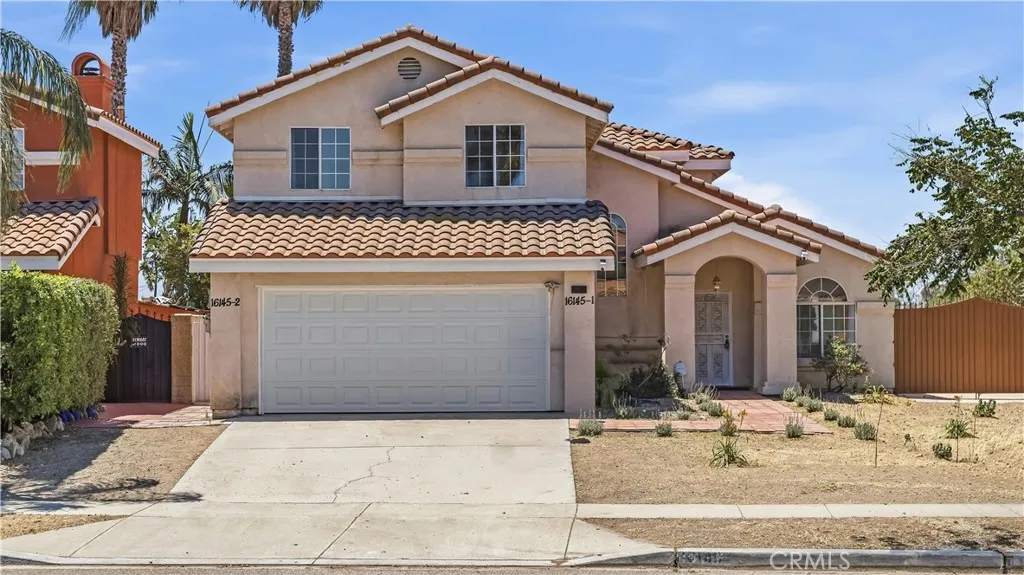 16145 Seville, Fontana, CA 92335 - Main photo, Fontana, CA