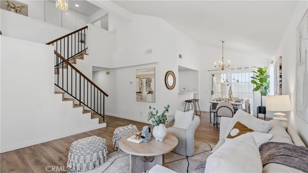 16145 Seville, Fontana, CA 92335 - Photo 5 of 49, Fontana, CA