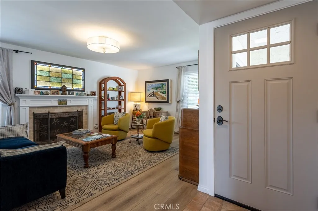 4100 Lake Harbor Lane, Westlake Village, CA 91361 - Photo 5 of 37, Westlake Village, CA