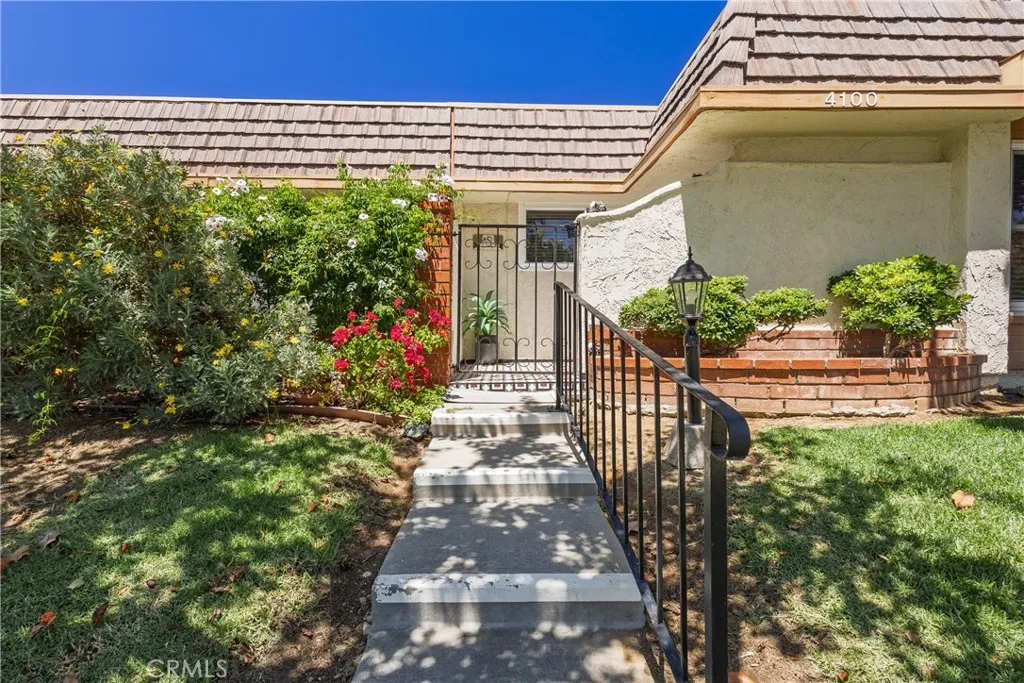 4100 Lake Harbor Lane, Westlake Village, CA 91361 - Photo 2 of 37, Westlake Village, CA