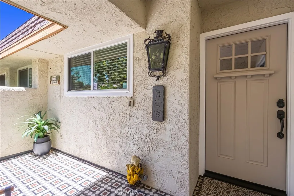4100 Lake Harbor Lane, Westlake Village, CA 91361 - Photo 4 of 37, Westlake Village, CA