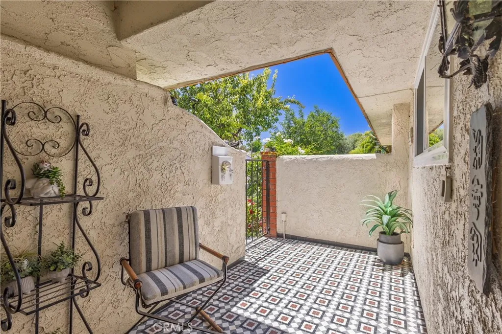 4100 Lake Harbor Lane, Westlake Village, CA 91361 - Photo 3 of 37, Westlake Village, CA