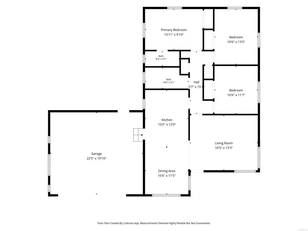 https://cdn.realtyfeed.com/cdn/127/306768684/0701673fa45a33ab2f725f2875185d4a.webp