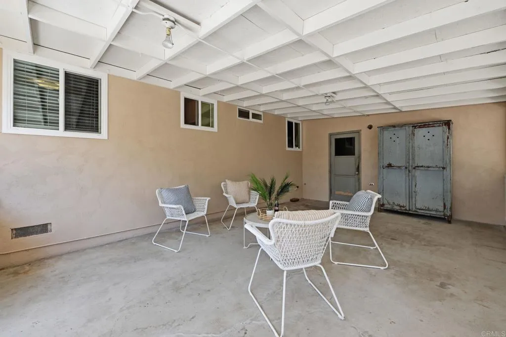 https://cdn.realtyfeed.com/cdn/127/306768684/151f054016d40d075994a040e4084d6c.webp